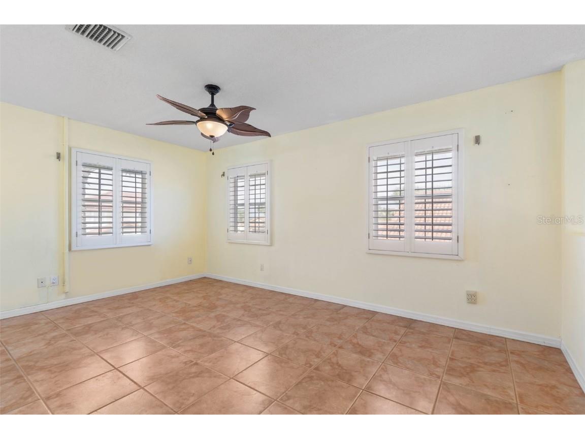 8 San Miguel Court Palm Coast FL 32137 FC311967 image44