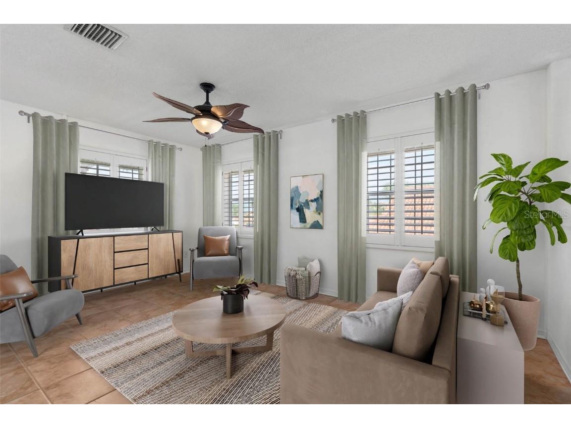 8 San Miguel Court Palm Coast FL 32137 FC311967 image45