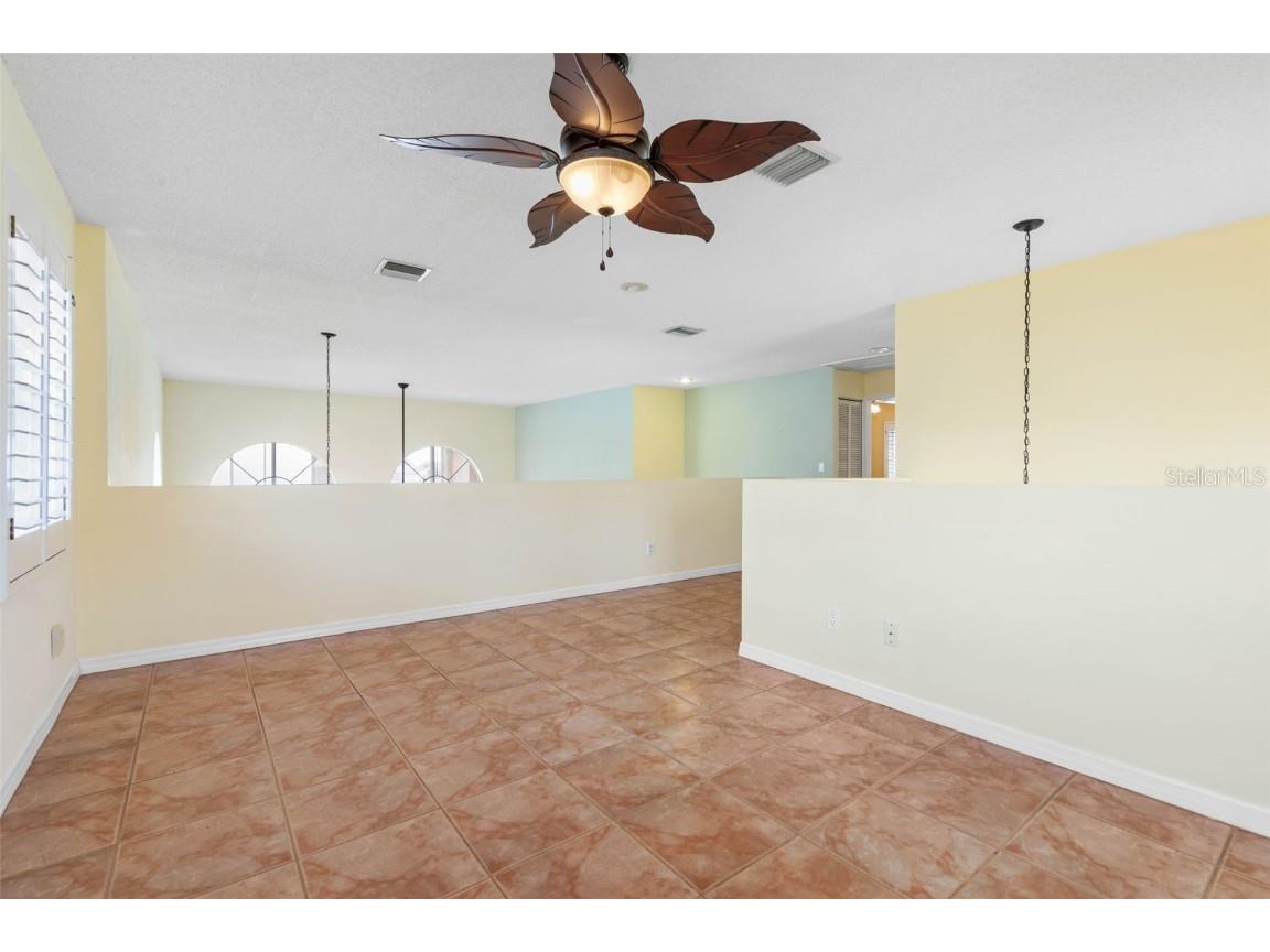 8 San Miguel Court Palm Coast FL 32137 FC311967 image46