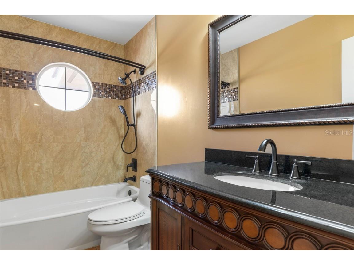 8 San Miguel Court Palm Coast FL 32137 FC311967 image47