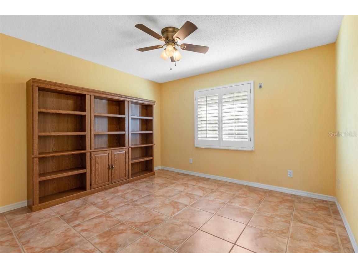 8 San Miguel Court Palm Coast FL 32137 FC311967 image48