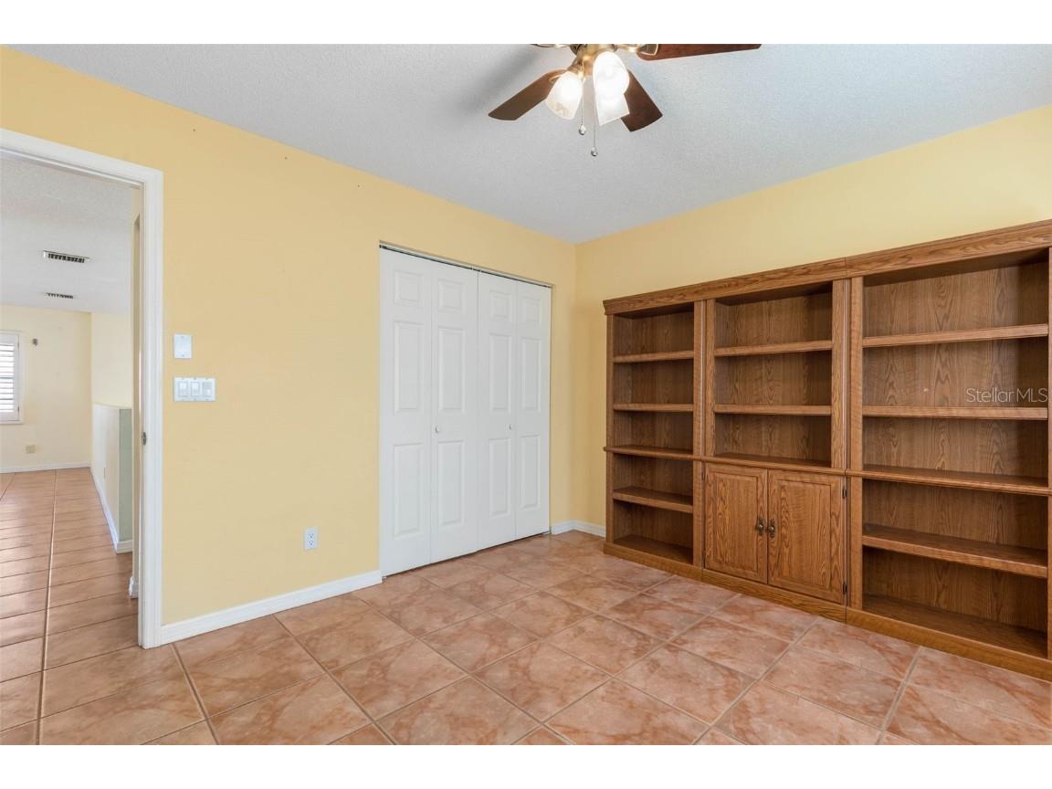 8 San Miguel Court Palm Coast FL 32137 FC311967 image49