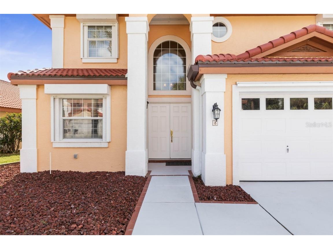 8 San Miguel Court Palm Coast FL 32137 FC311967 image5