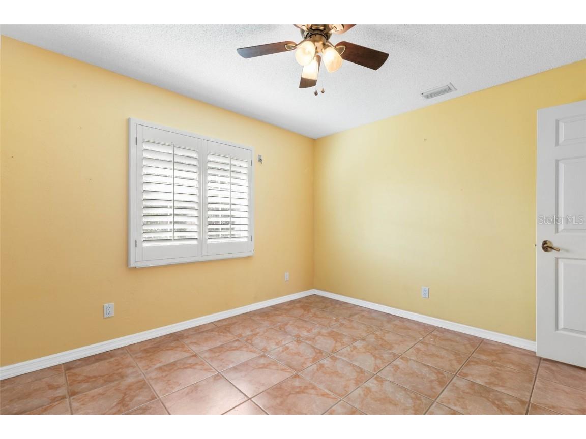 8 San Miguel Court Palm Coast FL 32137 FC311967 image50