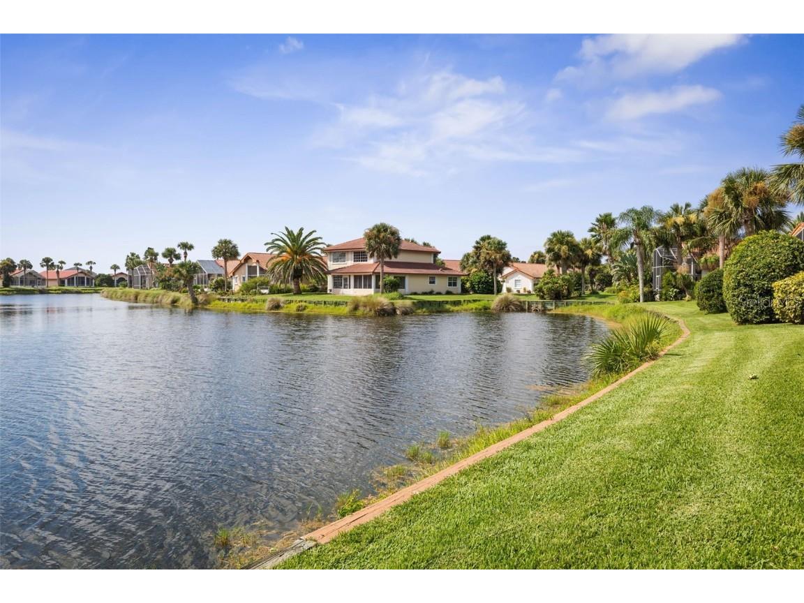 8 San Miguel Court Palm Coast FL 32137 FC311967 image51