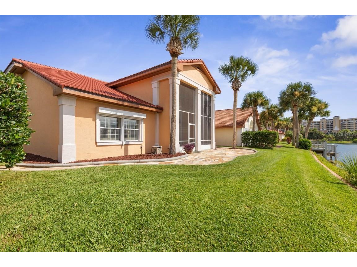 8 San Miguel Court Palm Coast FL 32137 FC311967 image52
