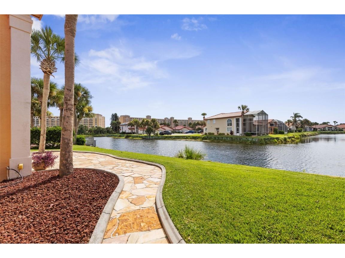 8 San Miguel Court Palm Coast FL 32137 FC311967 image53