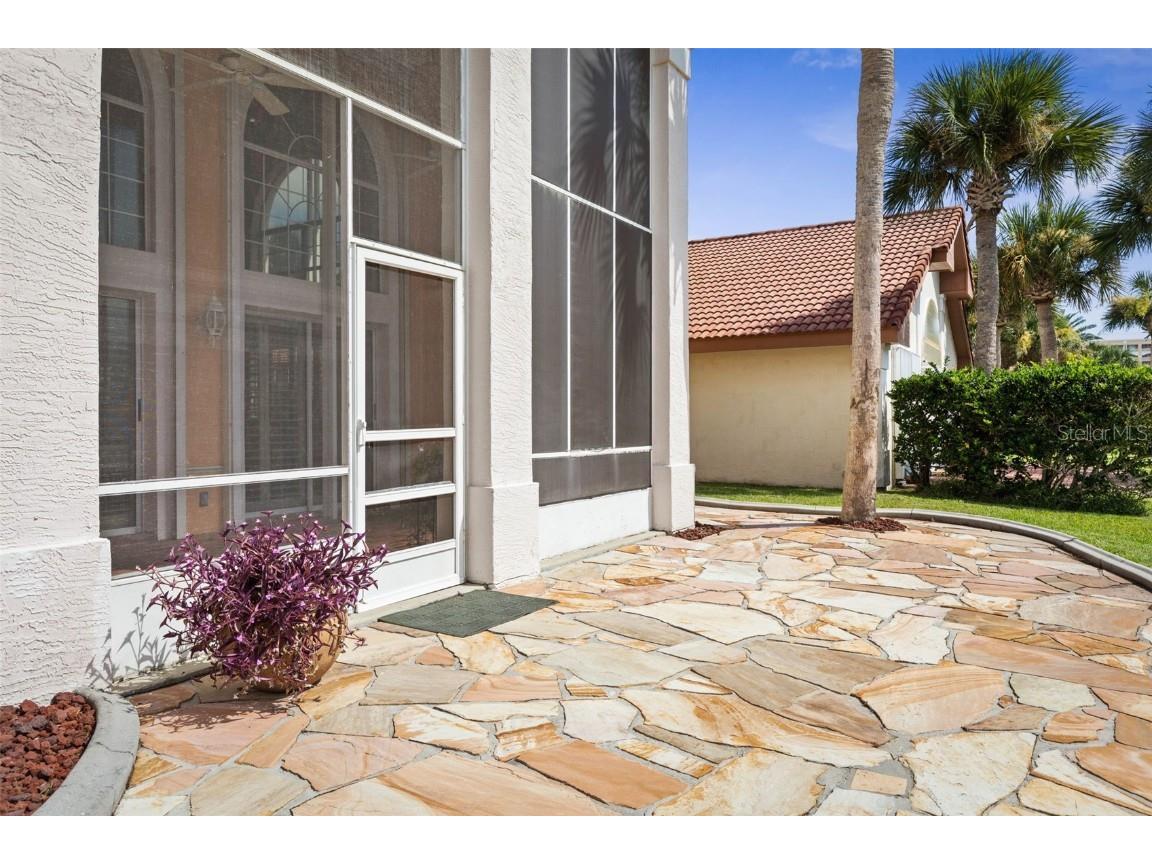 8 San Miguel Court Palm Coast FL 32137 FC311967 image54