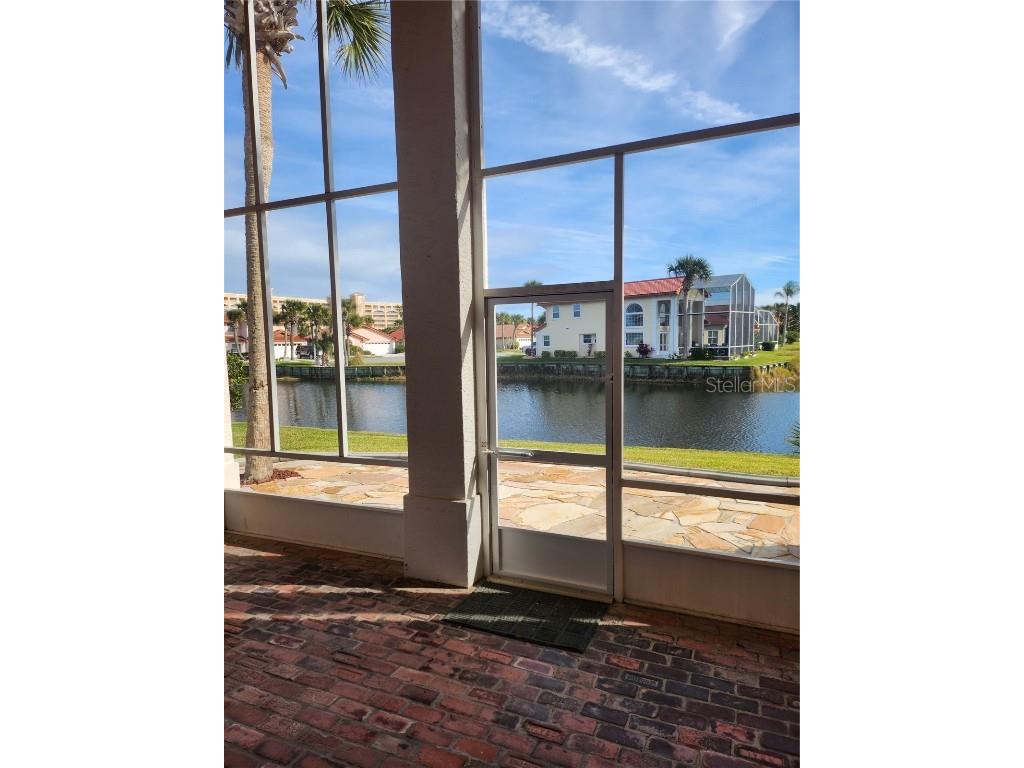 8 San Miguel Court Palm Coast FL 32137 FC311967 image55