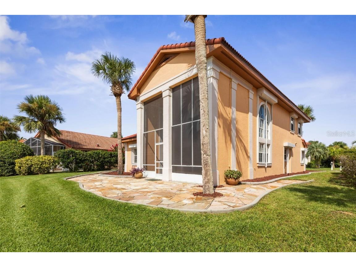 8 San Miguel Court Palm Coast FL 32137 FC311967 image56