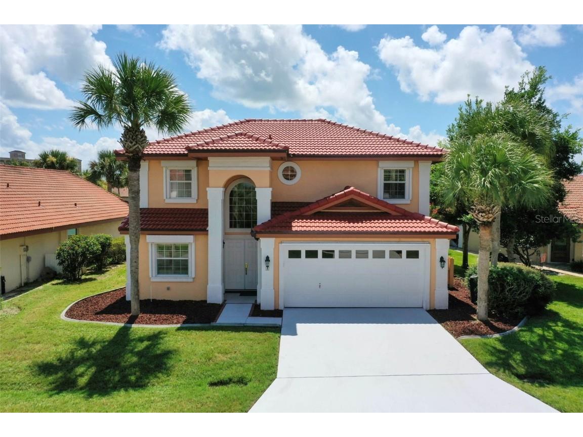 8 San Miguel Court Palm Coast FL 32137 FC311967 image57