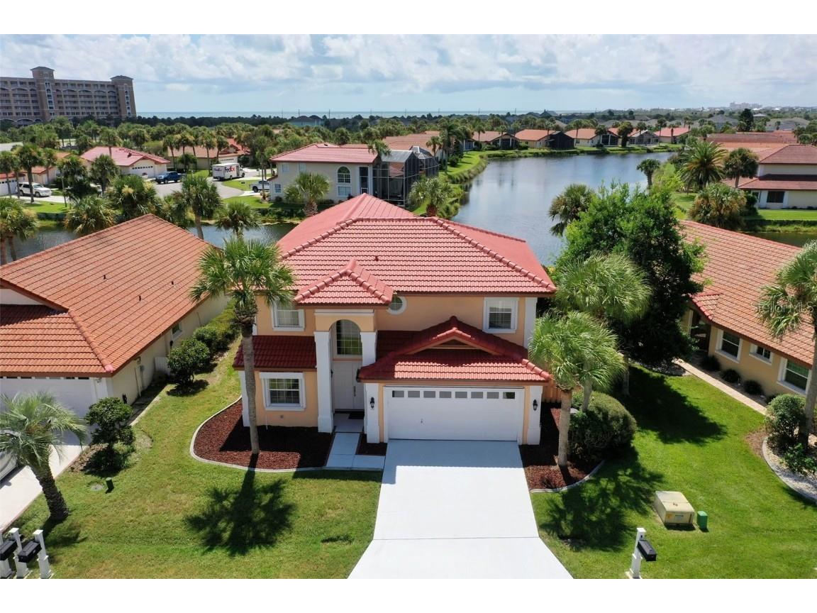 8 San Miguel Court Palm Coast FL 32137 FC311967 image58