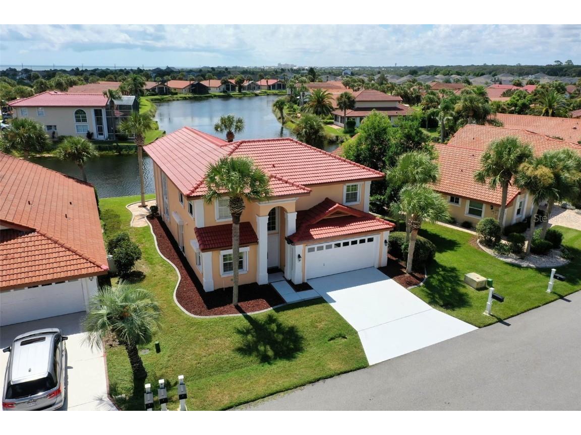 8 San Miguel Court Palm Coast FL 32137 FC311967 image59