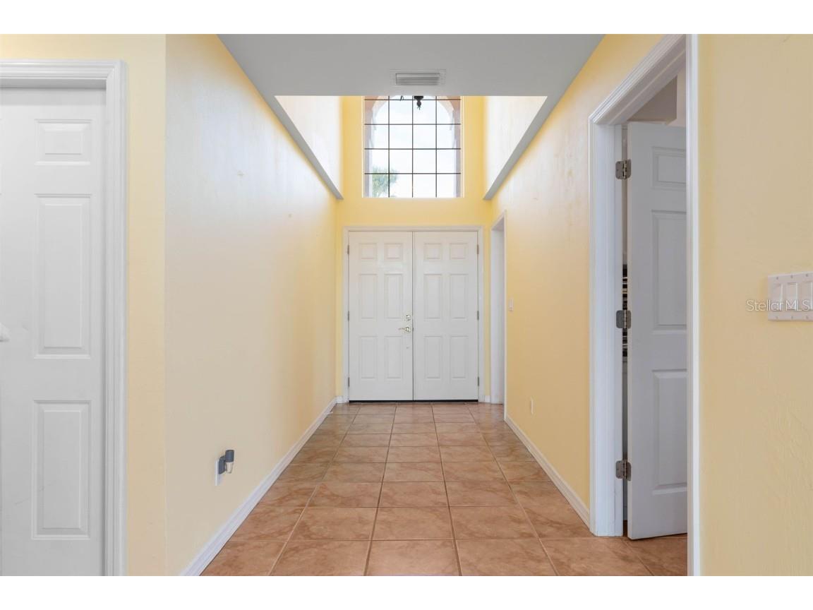 8 San Miguel Court Palm Coast FL 32137 FC311967 image6