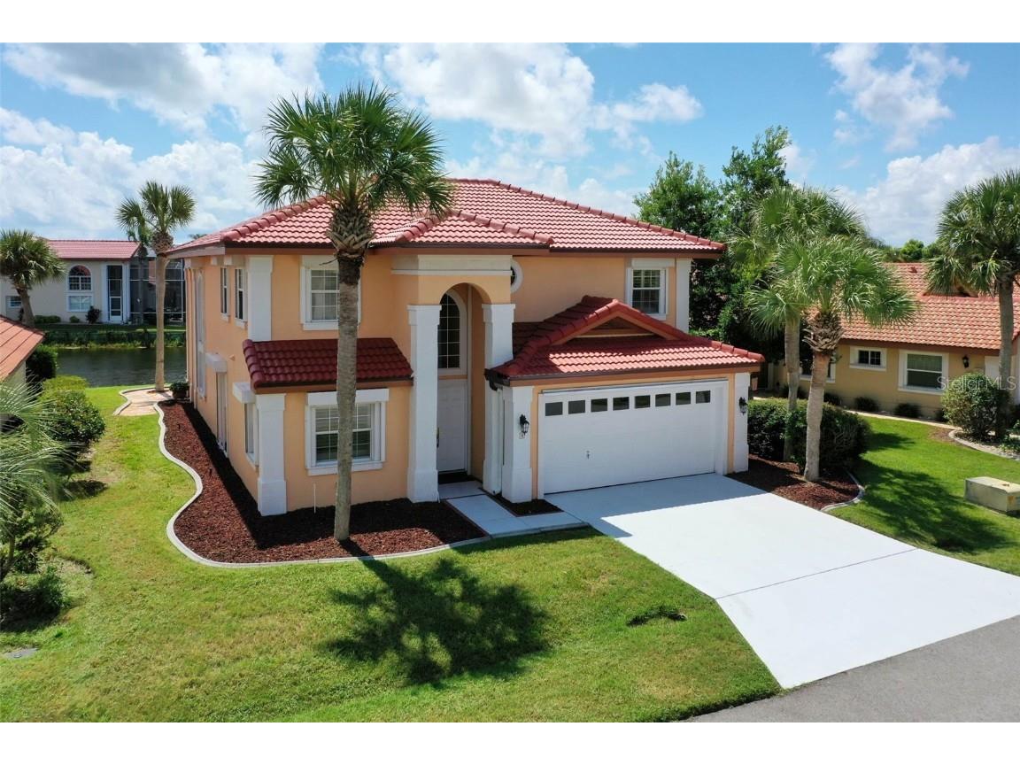 8 San Miguel Court Palm Coast FL 32137 FC311967 image60