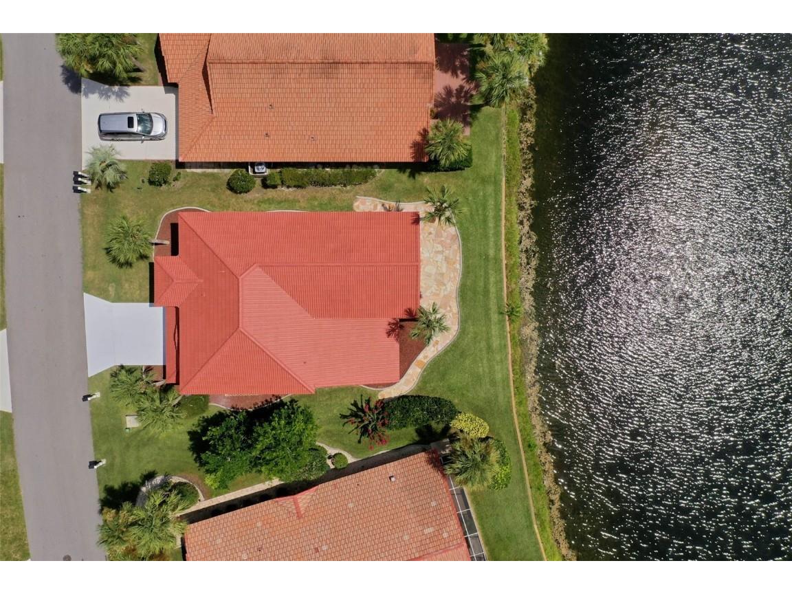 8 San Miguel Court Palm Coast FL 32137 FC311967 image61