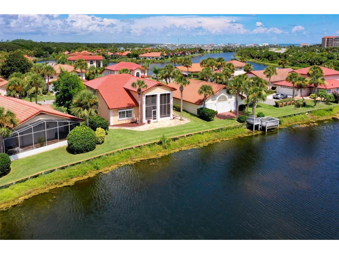 8 San Miguel Court Palm Coast FL 32137 FC311967 image62