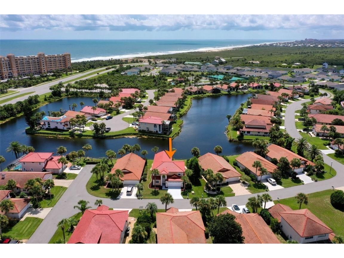 8 San Miguel Court Palm Coast FL 32137 FC311967 image63