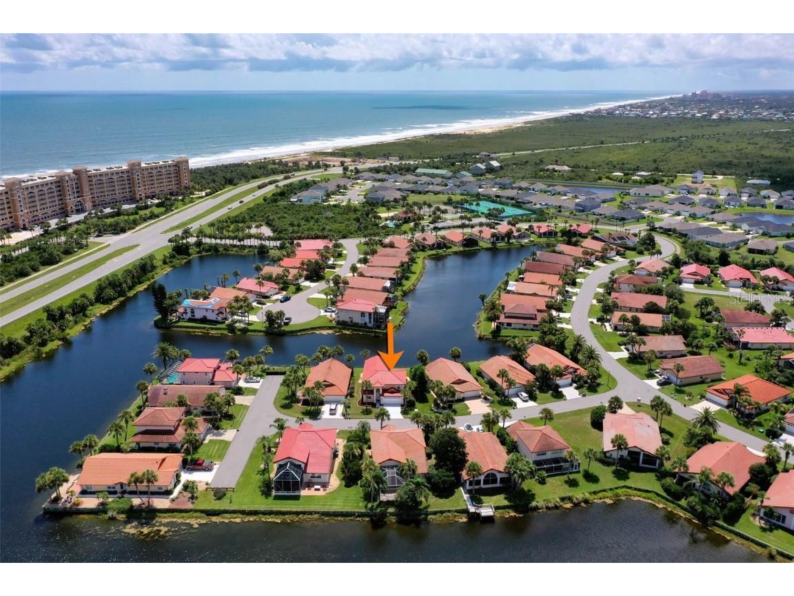 8 San Miguel Court Palm Coast FL 32137 FC311967 image64