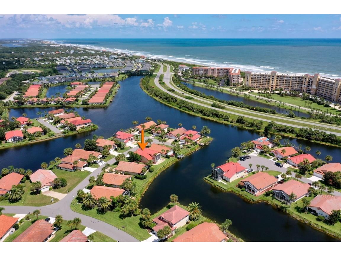8 San Miguel Court Palm Coast FL 32137 FC311967 image65