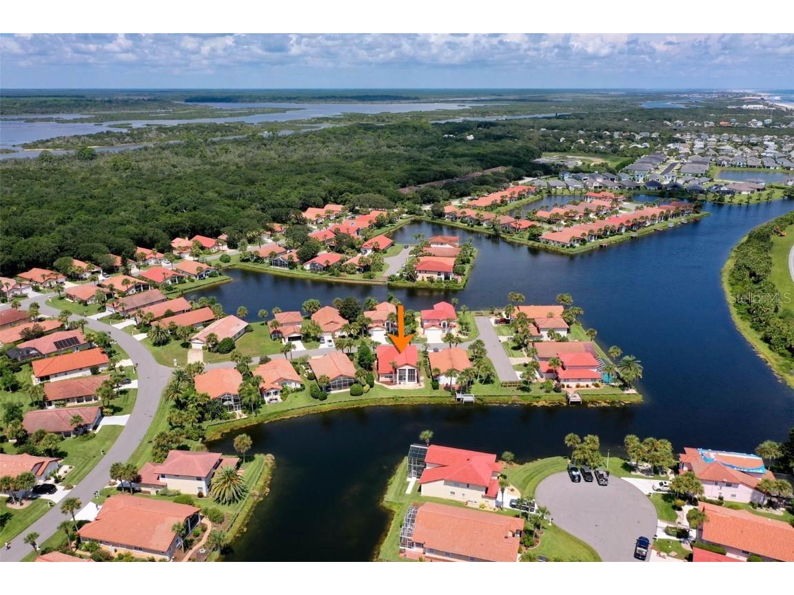 8 San Miguel Court Palm Coast FL 32137 FC311967 image66