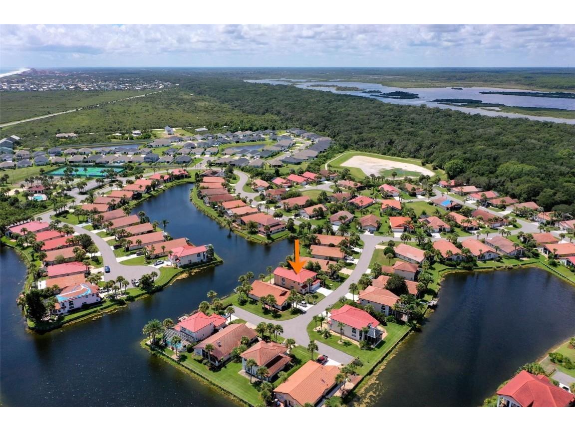 8 San Miguel Court Palm Coast FL 32137 FC311967 image67