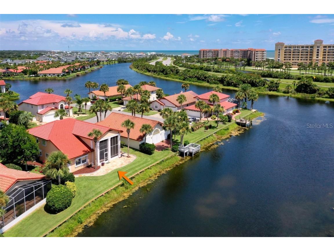 8 San Miguel Court Palm Coast FL 32137 FC311967 image68