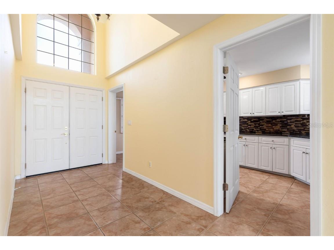 8 San Miguel Court Palm Coast FL 32137 FC311967 image7