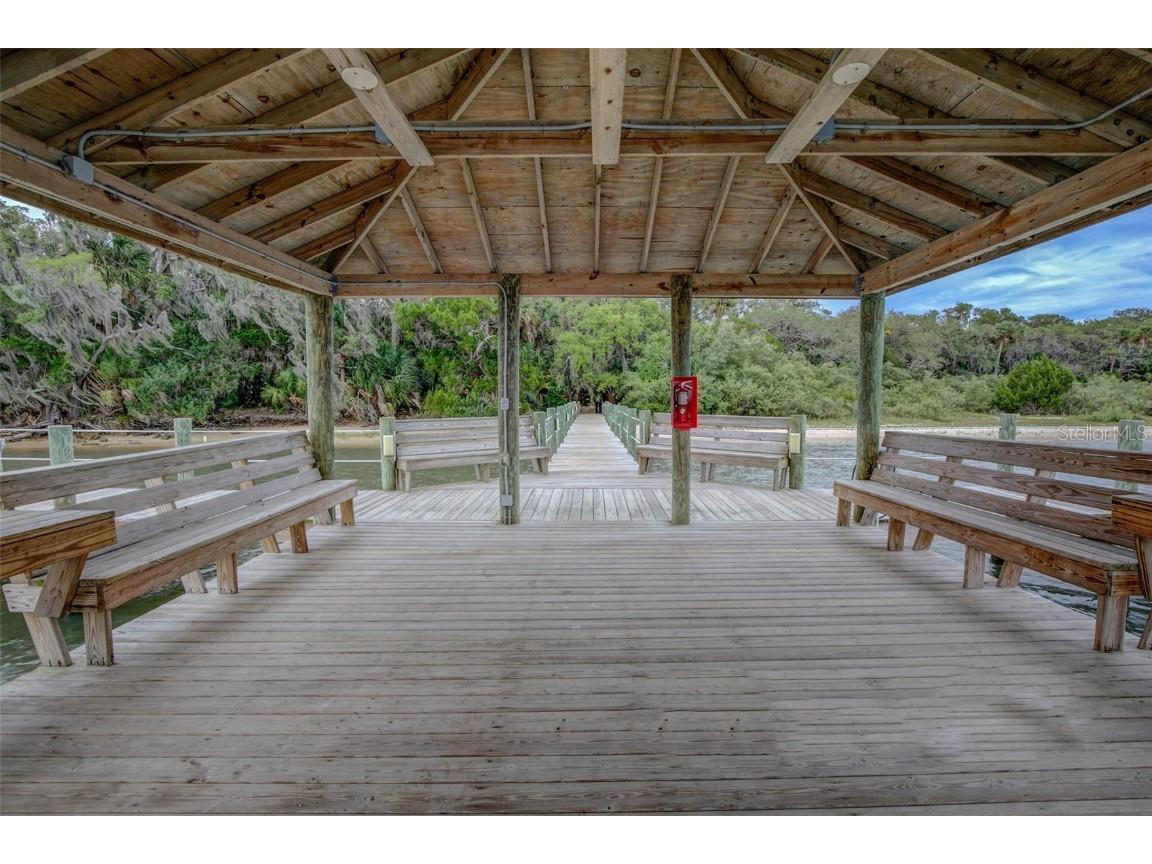 8 San Miguel Court Palm Coast FL 32137 FC311967 image78