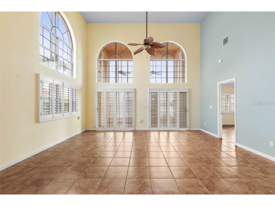 8 San Miguel Court Palm Coast FL 32137 FC311967 image8