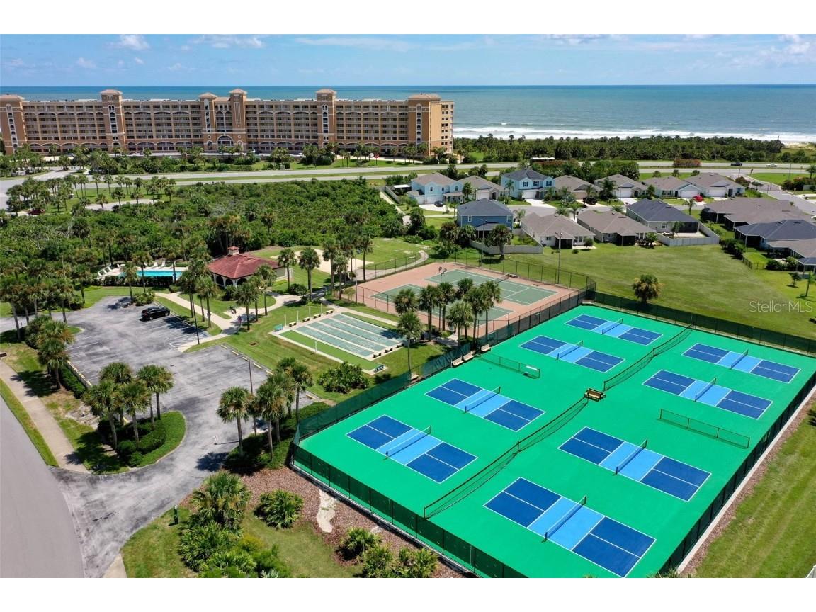 8 San Miguel Court Palm Coast FL 32137 FC311967 image84