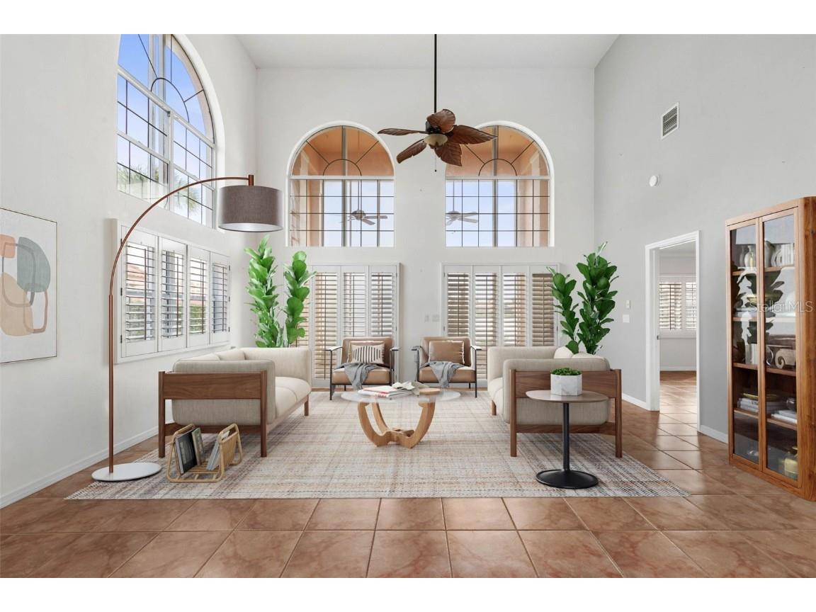 8 San Miguel Court Palm Coast FL 32137 FC311967 image9