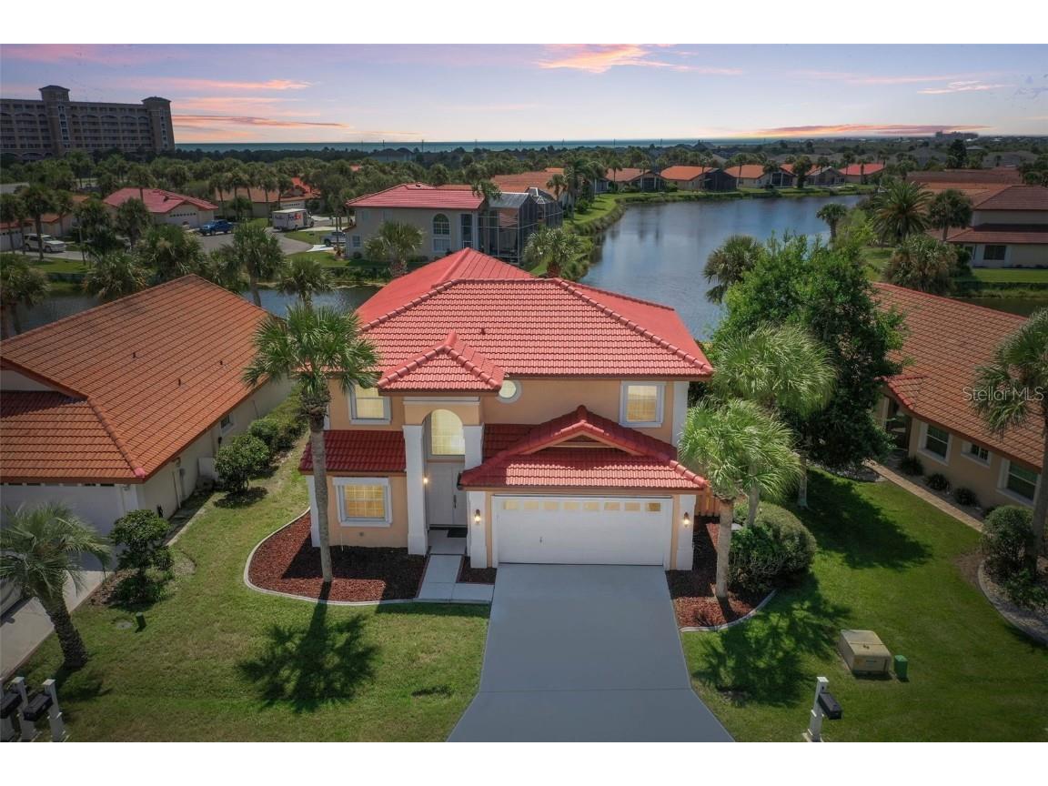 8 San Miguel Court Palm Coast FL 32137 FC311967 image92