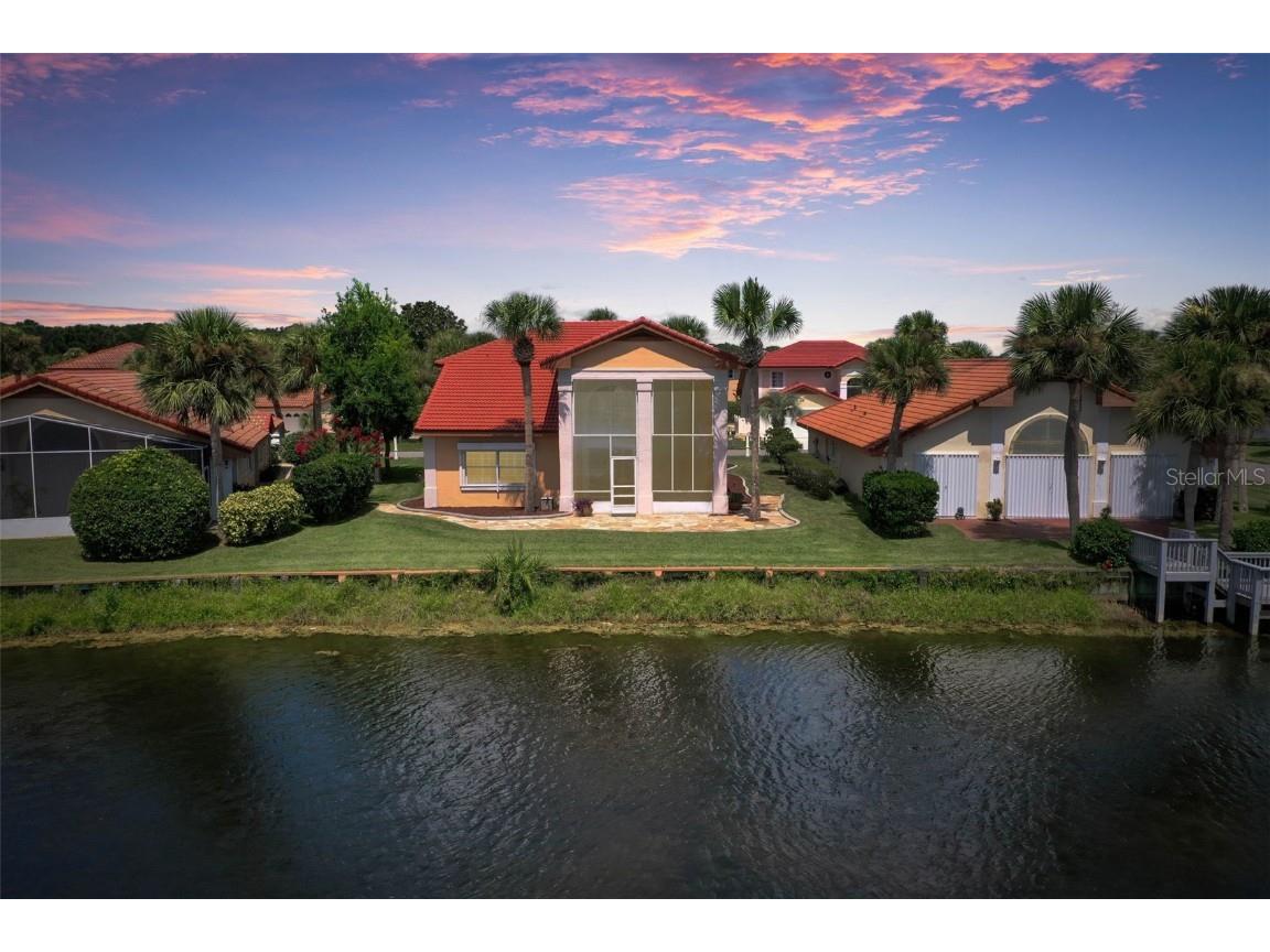 8 San Miguel Court Palm Coast FL 32137 FC311967 image93