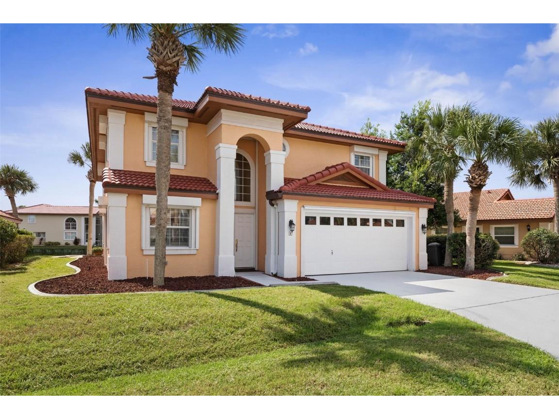 8 San Miguel Court Palm Coast FL 32137 FC311967 image94