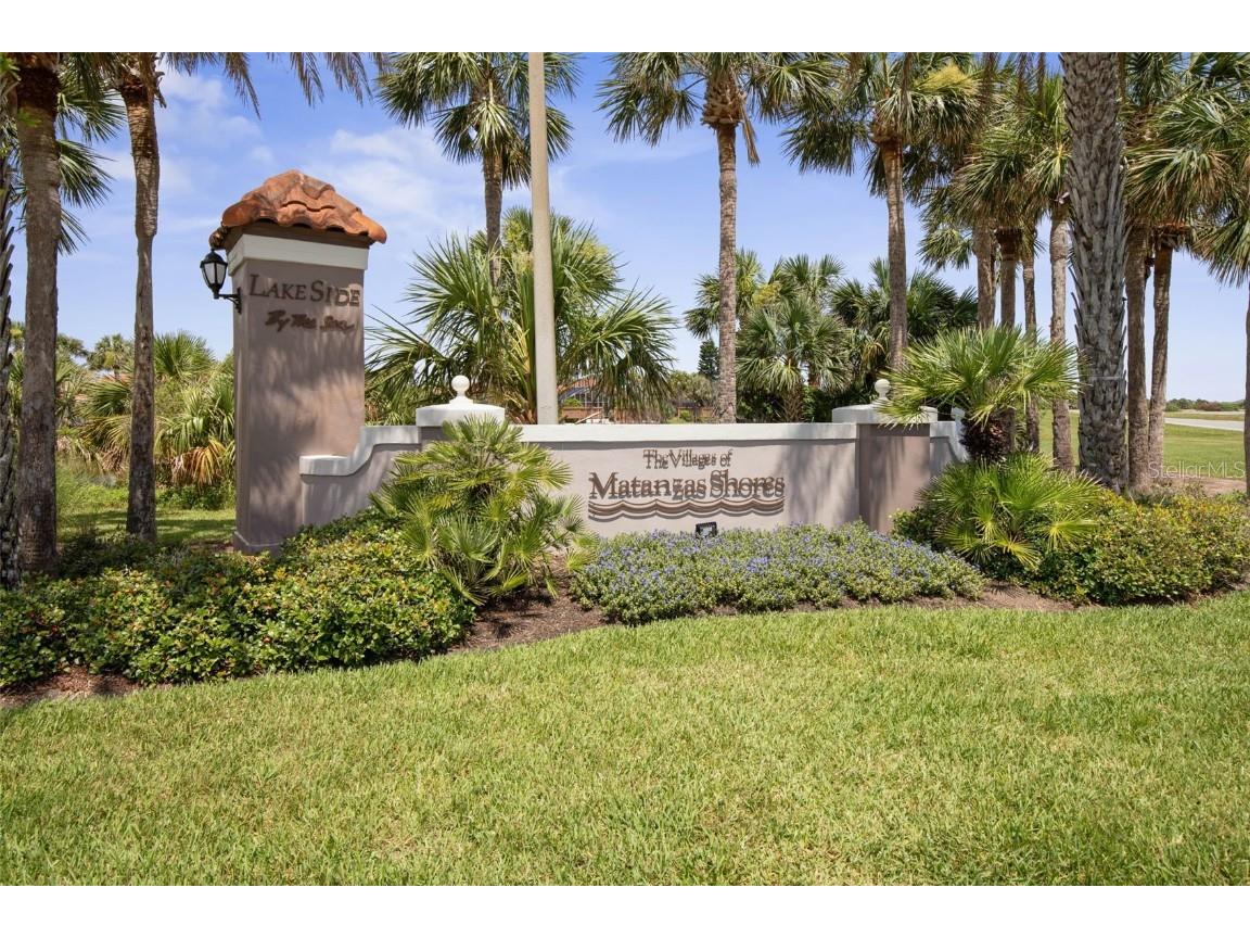 8 San Miguel Court Palm Coast FL 32137 FC311967 image95