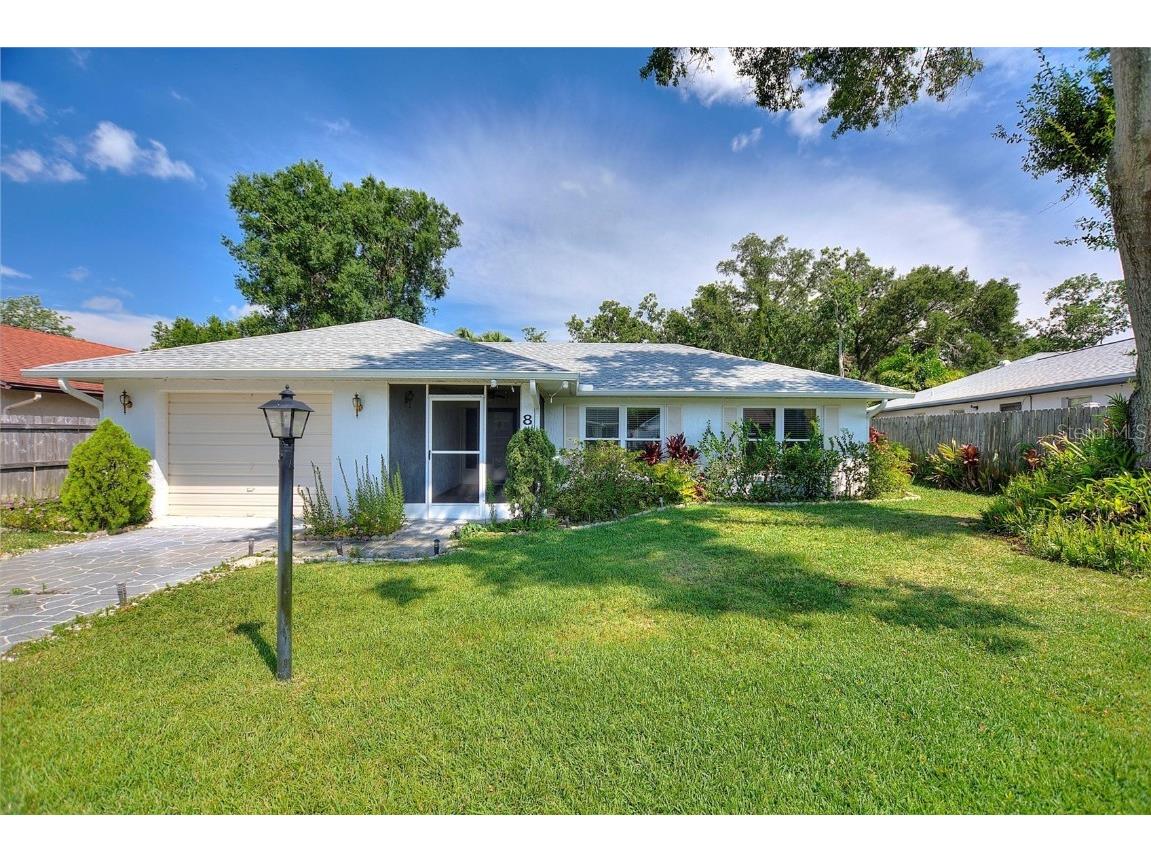 8 Sandalwood Drive Davenport FL 33837 O6121874 image1