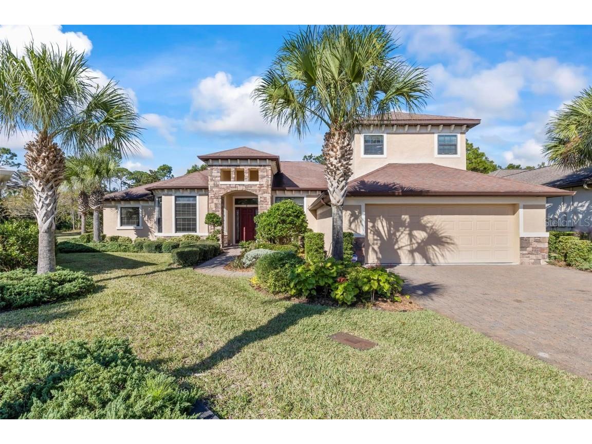 8 Sandpine Drive Palm Coast FL 32137 FC295778 image1
