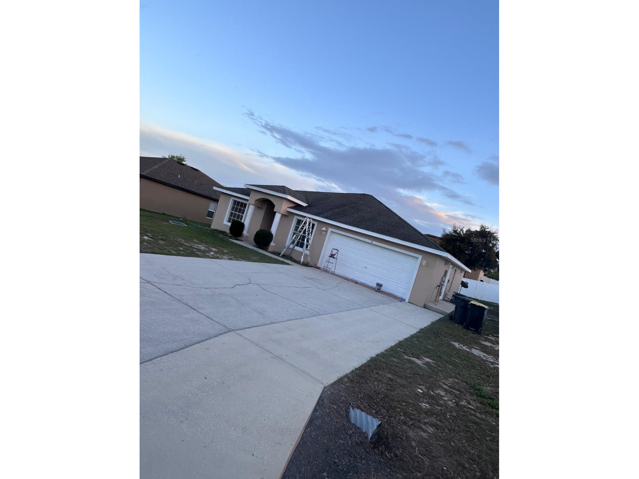 8 Sawfish Court Kissimmee FL 34759 S5145874 image1