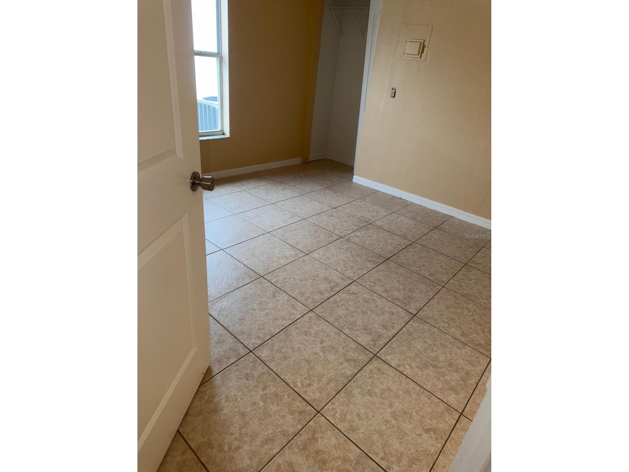 8 Sawfish Court Kissimmee FL 34759 S5145874 image10