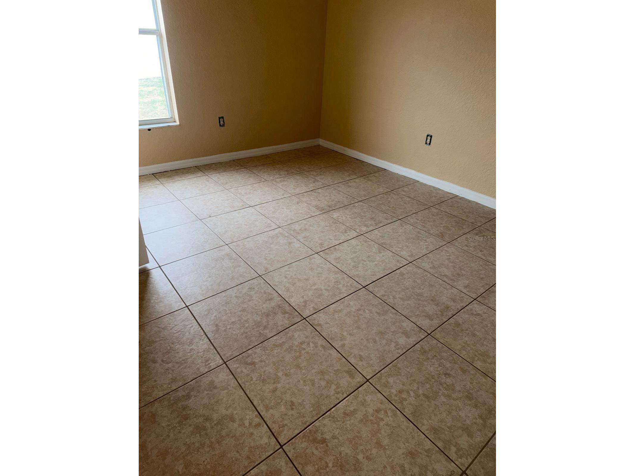 8 Sawfish Court Kissimmee FL 34759 S5145874 image11