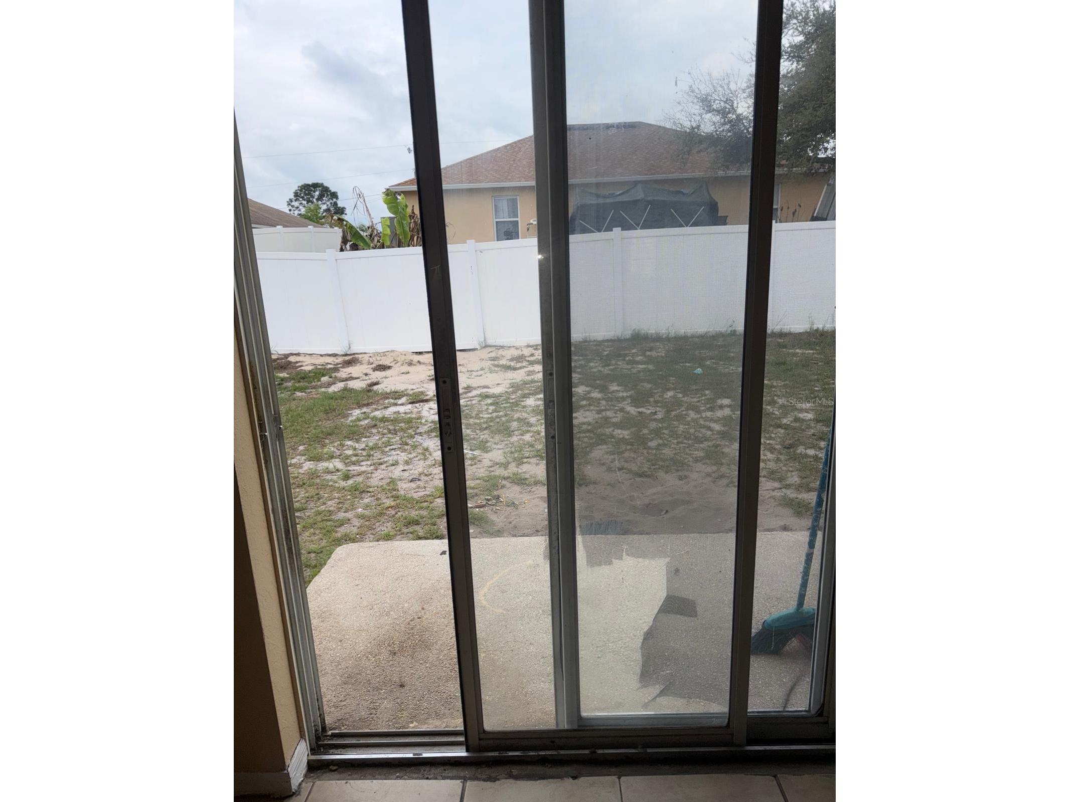 8 Sawfish Court Kissimmee FL 34759 S5145874 image12