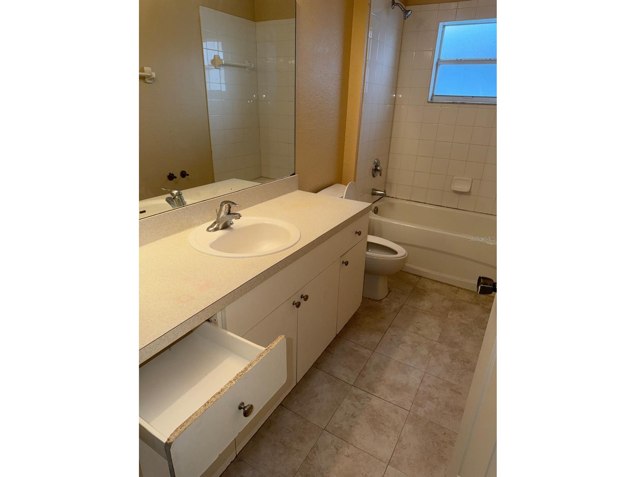 8 Sawfish Court Kissimmee FL 34759 S5145874 image13