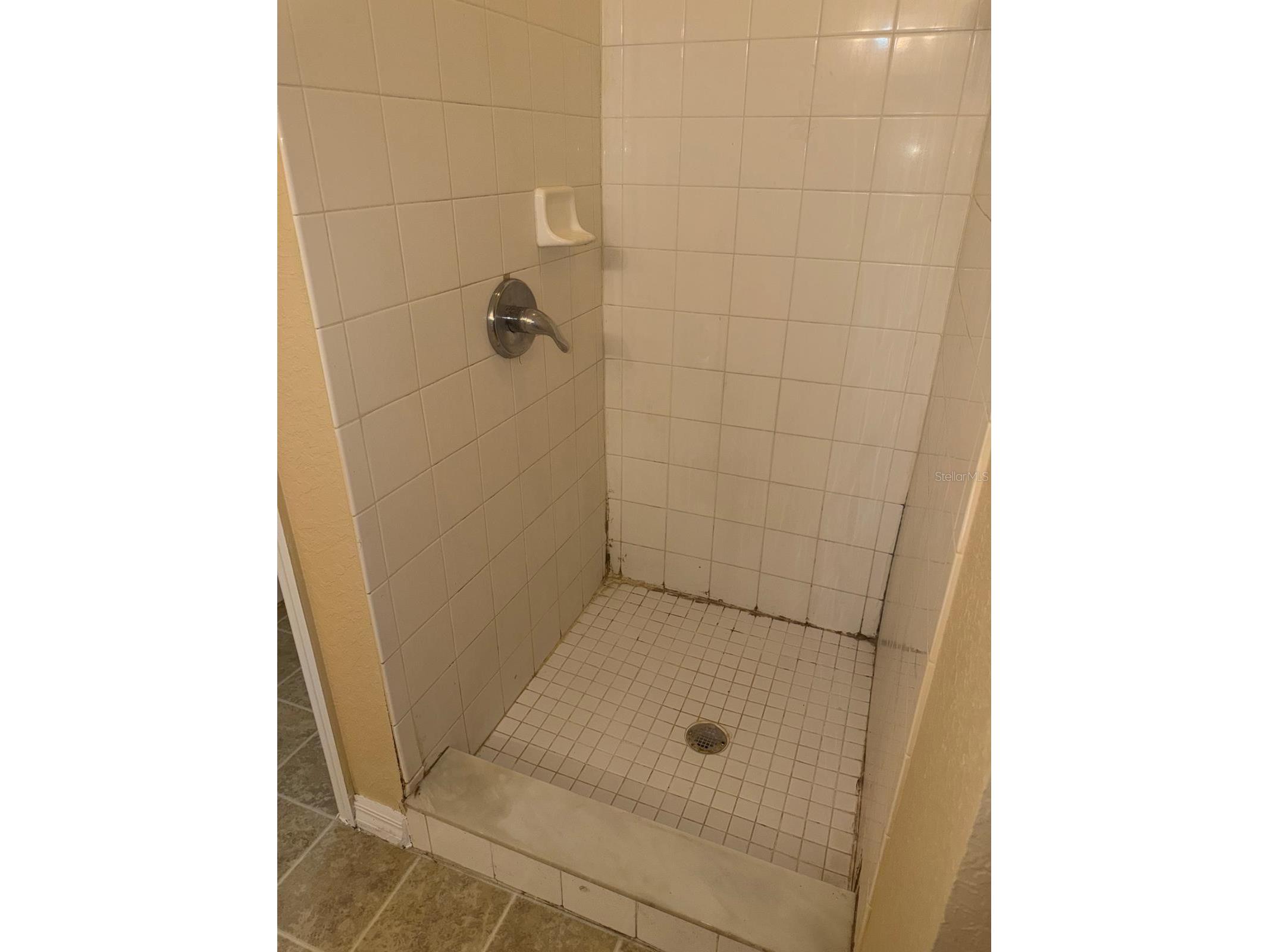 8 Sawfish Court Kissimmee FL 34759 S5145874 image14