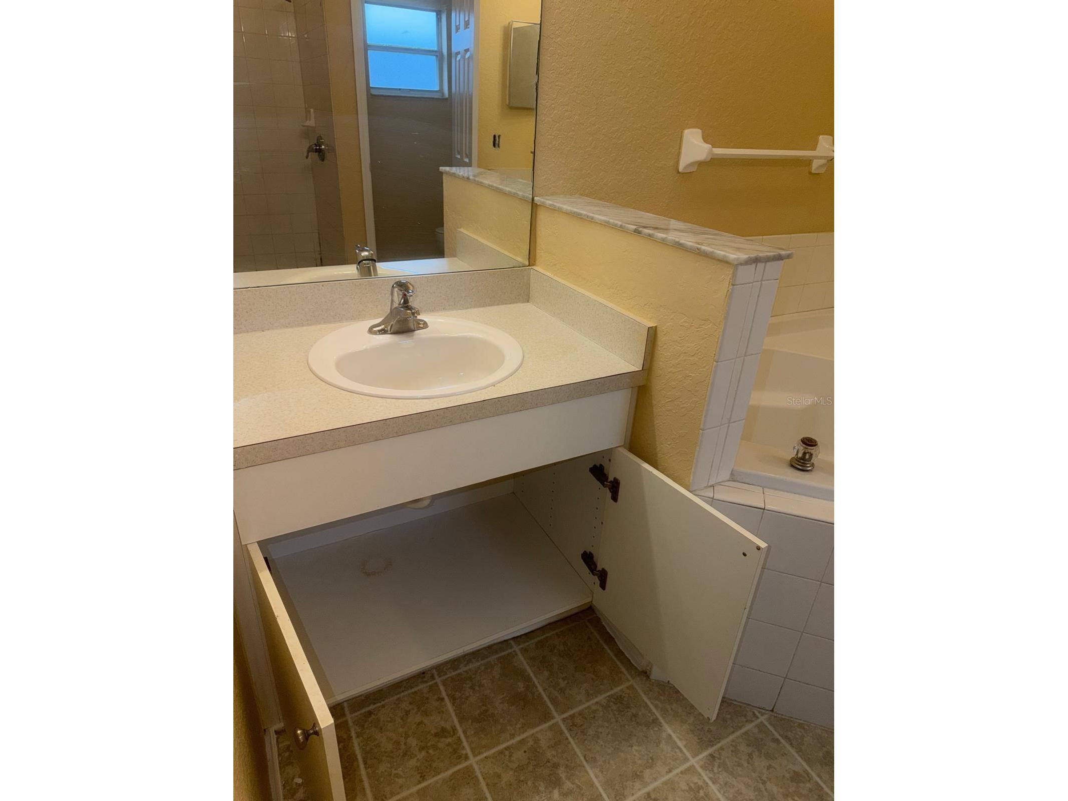 8 Sawfish Court Kissimmee FL 34759 S5145874 image15