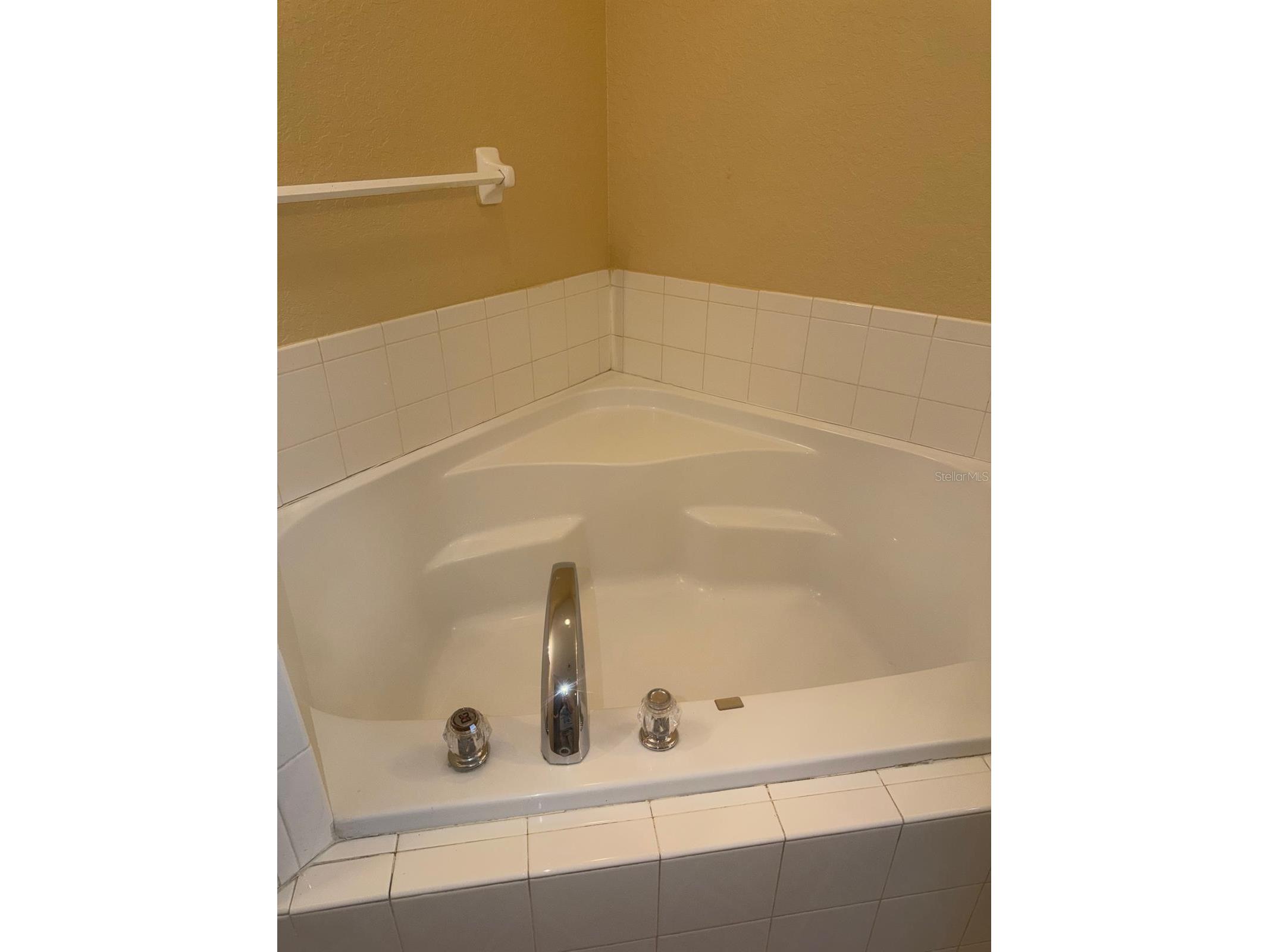 8 Sawfish Court Kissimmee FL 34759 S5145874 image16