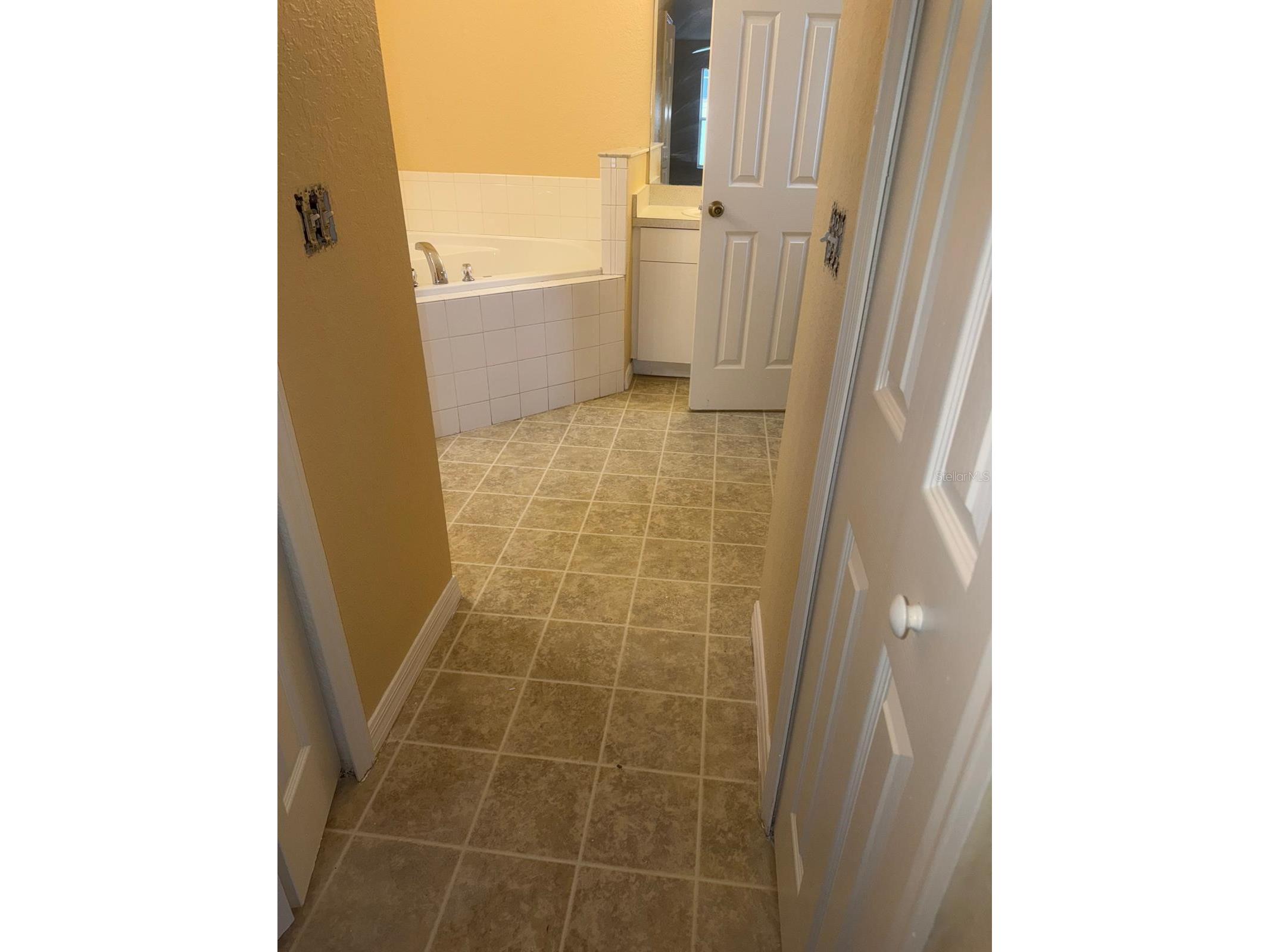 8 Sawfish Court Kissimmee FL 34759 S5145874 image17