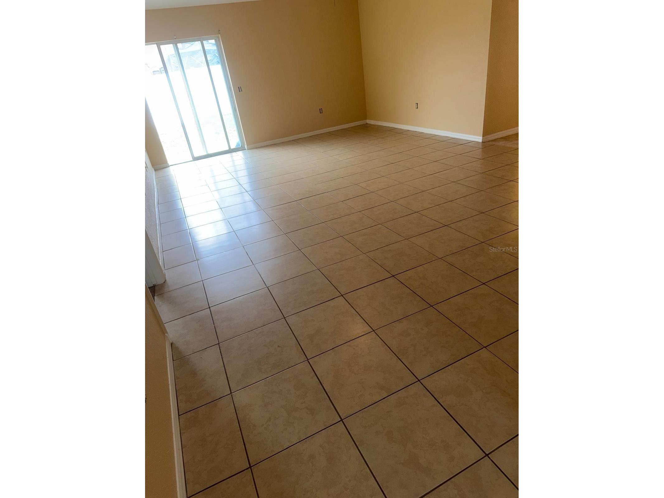 8 Sawfish Court Kissimmee FL 34759 S5145874 image18