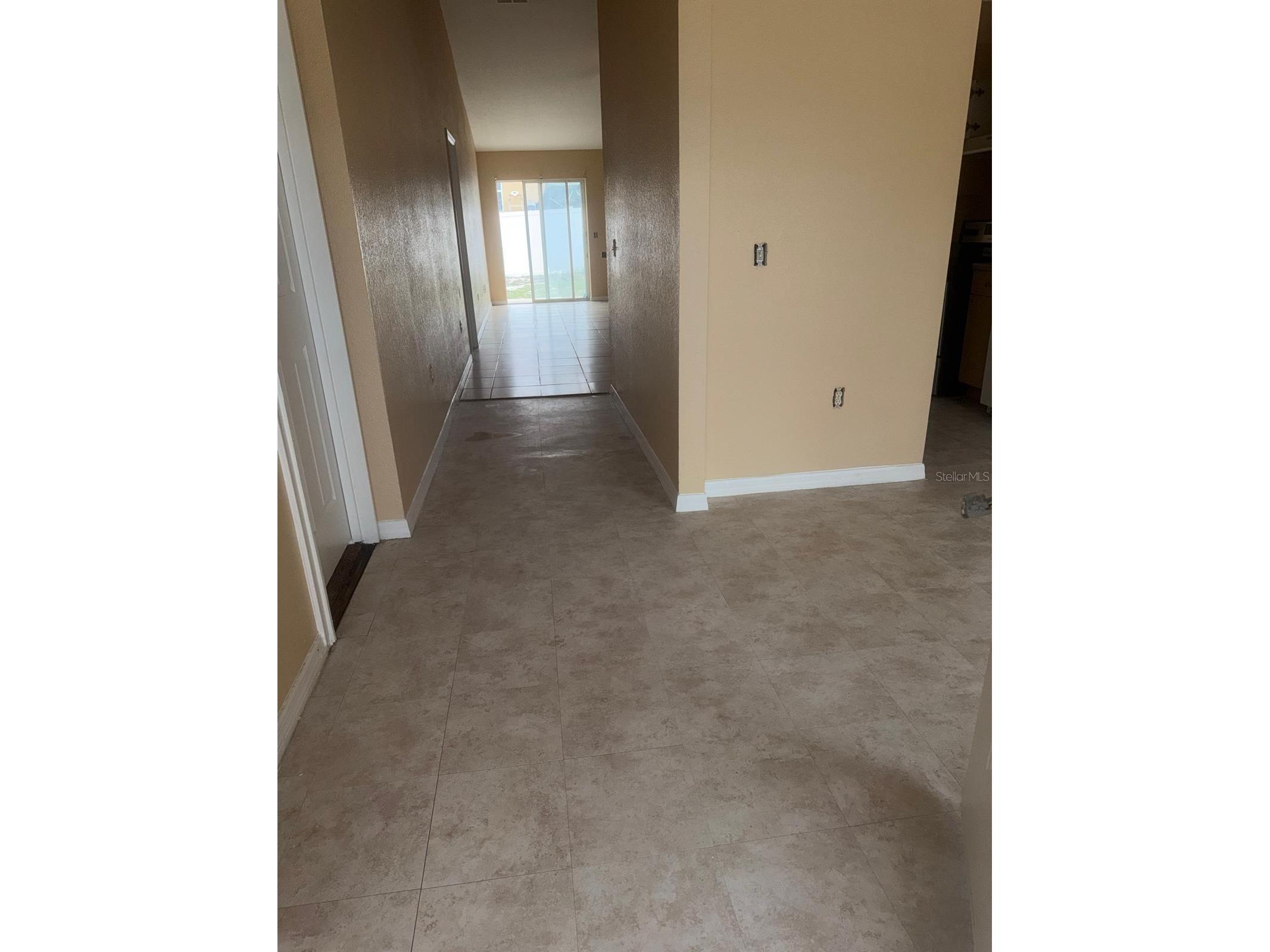 8 Sawfish Court Kissimmee FL 34759 S5145874 image19