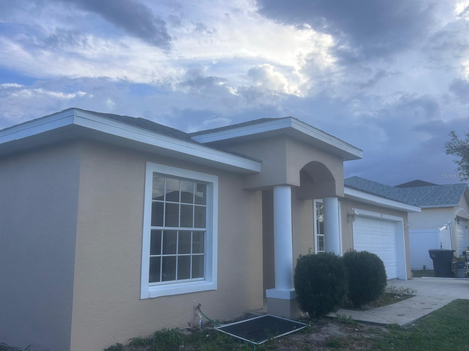 8 Sawfish Court Kissimmee FL 34759 S5145874 image2